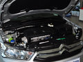 世嘉 2014款 VTS版 1.6L 自动 品尚型图片