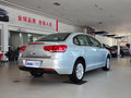 世嘉 2014款 VTS版 1.6L 自动 品尚型图片