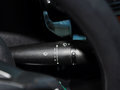 世嘉 2014款 VTS版 1.6L 自動 品尚型圖片