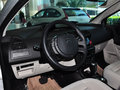 世嘉 2014款 VTS版 1.6L 自動 品尚型圖片