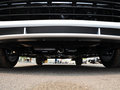 世嘉 2014款 VTS 1.6L 手動 品尚型 圖片
