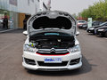 世嘉 2014款 VTS 1.6L 手動 品尚型 圖片
