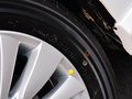世嘉 2014款 VTS 1.6L 手動 品尚型 圖片