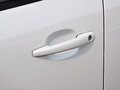 世嘉 2014款 VTS 1.6L 手動 品尚型 圖片