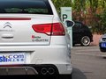 世嘉 2014款 VTS 1.6L 手動 品尚型 圖片