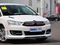 世嘉 2014款 VTS 1.6L 手动 品尚型 图片