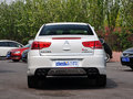 世嘉 2014款 VTS 1.6L 手动 品尚型 图片