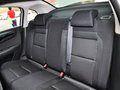 世嘉 2014款 VTS 1.6L 手動 品尚型 圖片