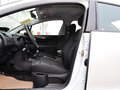 世嘉 2014款 VTS 1.6L 手動(dòng) 品尚型 圖片