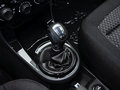 世嘉 2014款 VTS 1.6L 手动 品尚型 图片