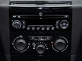 世嘉 2014款 VTS 1.6L 手动 品尚型 图片