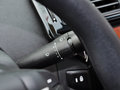 世嘉 2014款 VTS 1.6L 手動(dòng) 品尚型 圖片