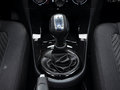 世嘉 2014款 VTS 1.6L 手動 品尚型 圖片