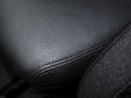 世嘉 2014款 VTS 1.6L 手動 品尚型 圖片