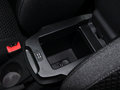 世嘉 2014款 VTS 1.6L 手動 品尚型 圖片
