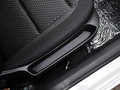 世嘉 2014款 VTS 1.6L 手動 品尚型 圖片