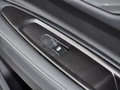 世嘉 2014款 VTS 1.6L 手動(dòng) 品尚型 圖片