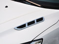 世嘉 2014款 VTS 1.6L 手动 品尚型 图片