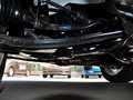 寶駿610 2014款 1.5L 自動(dòng) 舒適型圖片