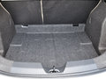 寶駿610 2014款 1.5L 自動 舒適型圖片