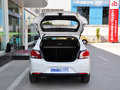寶駿610 2014款 1.5L 自動(dòng) 舒適型圖片