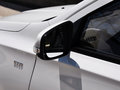 寶駿610 2014款 1.5L 自動(dòng) 舒適型圖片
