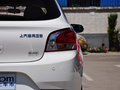 寶駿610 2014款 1.5L 自動 舒適型圖片