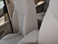 宝骏610 2014款 1.5L 自动 舒适型图片