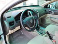 宝骏610 2014款 1.5L 自动 舒适型图片