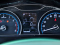 宝骏610 2014款 1.5L 自动 舒适型图片