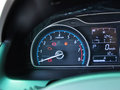 宝骏610 2014款 1.5L 自动 舒适型图片