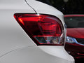 宝骏610 2014款 1.5L 自动 舒适型图片