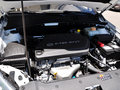 宝骏610 2014款 1.5L 自动 舒适型图片