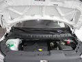 景逸X3 2014款景逸X3 1.5L 手动 豪华型图片