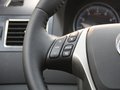 景逸X3 2014款 1.5L 手动 尊享型图片