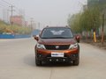 景逸X3 2014款 1.5L 手动 尊享型图片