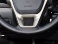 景逸X3 1.5L 手動 尊享型 2014款圖片