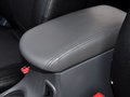 景逸X3 1.5L 手動 尊享型 2014款圖片