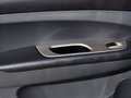 景逸X3 1.5L 手動 尊享型 2014款圖片