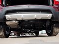景逸X3 1.5L 手动 尊享型 2014款图片