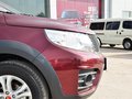 景逸X3 1.5L 手动 尊享型 2014款图片