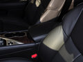英菲尼迪Q50 2014款 3.5L Hybrid 豪华运动版图片