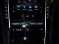 英菲尼迪Q50 2014款 3.5L Hybrid 豪华运动版图片