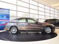 英菲尼迪Q50 2014款 3.7L 豪华版图片
