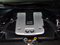 英菲尼迪Q50 2014款 3.7L 豪华版图片
