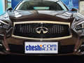英菲尼迪Q50 2014款 3.7L 豪华版图片