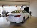 英菲尼迪Q50 2014款 3.7L 舒适版图片