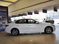 英菲尼迪Q50 2014款 3.7L 舒适版图片