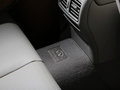 英菲尼迪Q50 2014款 3.7L 豪华运动版图片