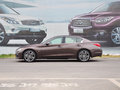 英菲尼迪Q50 2014款 3.7L 豪华运动版图片